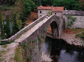 Ponte di Castruccio